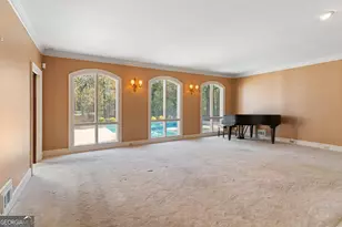 134 Brinson Rd, Waynesboro, GA 30830 - Photo 12