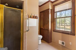 134 Brinson Rd, Waynesboro, GA 30830 - Photo 32