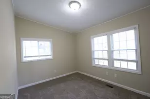 3037 San Juan Dr, Decatur, GA 30032 - Photo 8