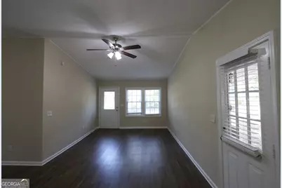 3037 San Juan Drive, Decatur, GA 30032 - Photo 4