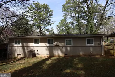 3037 San Juan Drive, Decatur, GA 30032 - Photo 10