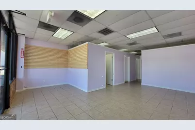 253 N Main Street #C, Jonesboro, GA 30236 - Photo 8