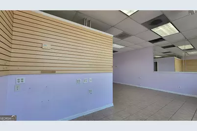 253 N Main Street #C, Jonesboro, GA 30236 - Photo 10