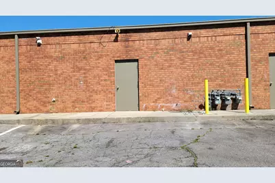 253 N Main Street #C, Jonesboro, GA 30236 - Photo 4