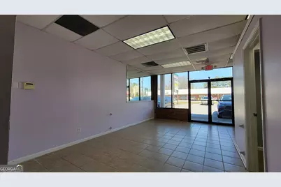 253 N Main Street #C, Jonesboro, GA 30236 - Photo 12