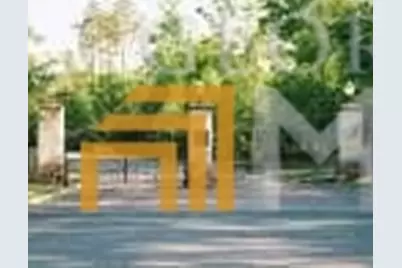 V/L 21 Lighthouse Circle, Woodbine, GA 31569 - Photo 1