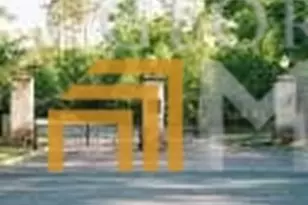 V/L 21 Lighthouse Circle, Woodbine, GA 31569 - Photo 1