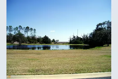 V/L 21 Lighthouse Circle, Woodbine, GA 31569 - Photo 8