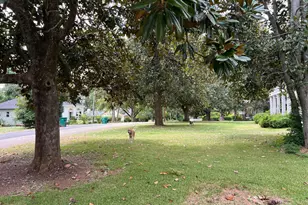 500 N Tattnall St, Milledgeville, GA 31061 - Photo 6