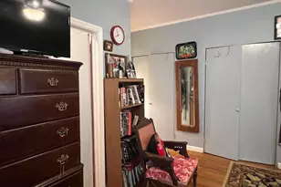 500 N Tattnall St, Milledgeville, GA 31061 - Photo 42