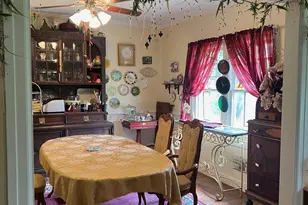 500 N Tattnall St, Milledgeville, GA 31061 - Photo 20