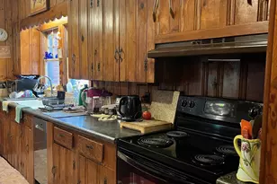 500 N Tattnall St, Milledgeville, GA 31061 - Photo 24