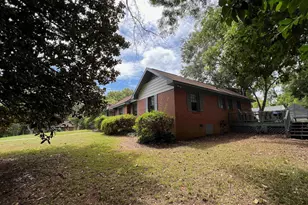 500 N Tattnall St, Milledgeville, GA 31061 - Photo 4