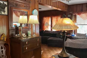 500 N Tattnall St, Milledgeville, GA 31061 - Photo 8