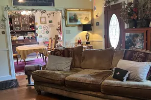 500 N Tattnall St, Milledgeville, GA 31061 - Photo 16