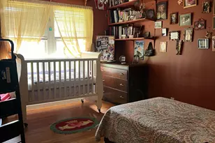 500 N Tattnall St, Milledgeville, GA 31061 - Photo 36