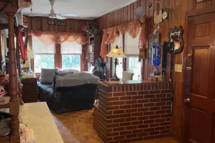 500 N Tattnall St, Milledgeville, GA 31061 - Photo 10