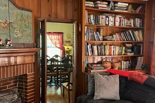 500 N Tattnall St, Milledgeville, GA 31061 - Photo 12