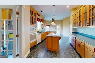 139 Harris Lane, LaFayette, GA 30728 - Photo 16