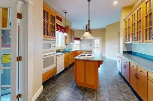 139 Harris Ln, LaFayette, GA 30728 - Photo 16