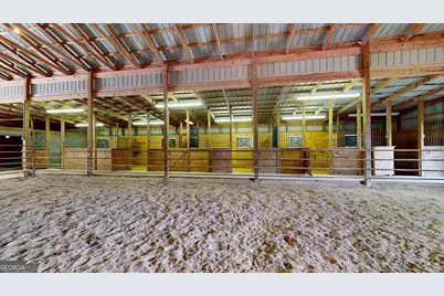 139 Harris Lane, LaFayette, GA 30728 - Photo 44