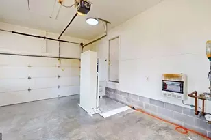 139 Harris Ln, LaFayette, GA 30728 - Photo 40