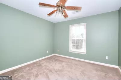 139 Harris Lane, LaFayette, GA 30728 - Photo 52