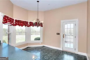 139 Harris Ln, LaFayette, GA 30728 - Photo 20