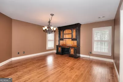 139 Harris Lane, LaFayette, GA 30728 - Photo 20