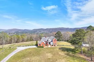 139 Harris Ln, LaFayette, GA 30728 - Photo 4