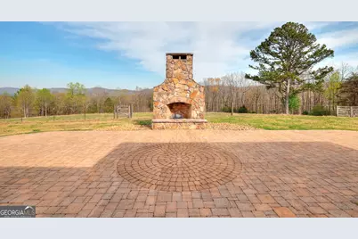 139 Harris Lane, LaFayette, GA 30728 - Photo 36