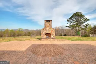 139 Harris Ln, LaFayette, GA 30728 - Photo 36