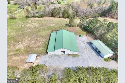 139 Harris Lane, LaFayette, GA 30728 - Photo 38