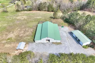 139 Harris Ln, LaFayette, GA 30728 - Photo 38