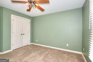 139 Harris Ln, LaFayette, GA 30728 - Photo 22