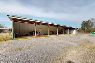 139 Harris Ln, LaFayette, GA 30728 - Photo 28