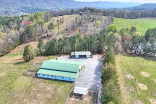 139 Harris Ln, LaFayette, GA 30728 - Photo 4