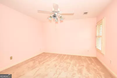 139 Harris Lane, LaFayette, GA 30728 - Photo 26