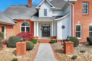 139 Harris Ln, LaFayette, GA 30728 - Photo 2