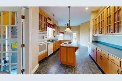 139 Harris Lane, LaFayette, GA 30728 - Photo 4