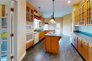 139 Harris Ln, LaFayette, GA 30728 - Photo 4