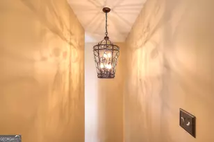 139 Harris Ln, LaFayette, GA 30728 - Photo 30