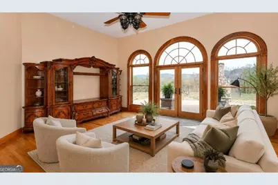 139 Harris Lane, LaFayette, GA 30728 - Photo 2