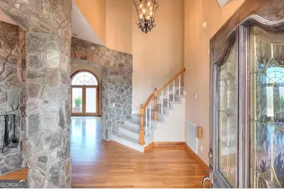 139 Harris Lane, LaFayette, GA 30728 - Photo 12