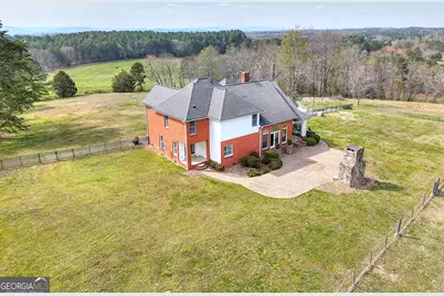 139 Harris Lane, LaFayette, GA 30728 - Photo 6