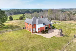 139 Harris Ln, LaFayette, GA 30728 - Photo 6