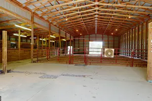 139 Harris Ln, LaFayette, GA 30728 - Photo 42