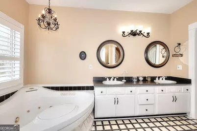 139 Harris Lane, LaFayette, GA 30728 - Photo 34