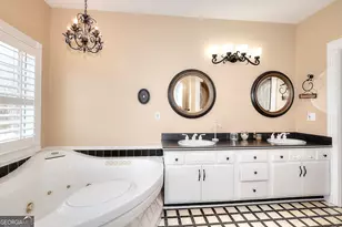 139 Harris Ln, LaFayette, GA 30728 - Photo 34