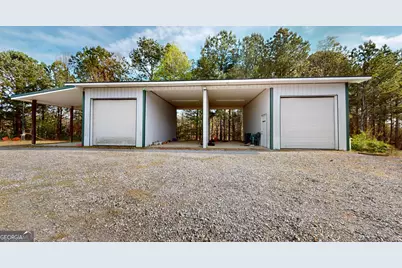 139 Harris Lane, LaFayette, GA 30728 - Photo 50